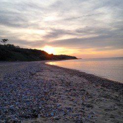 10492074_10206096258221047_3243587333829398411_n