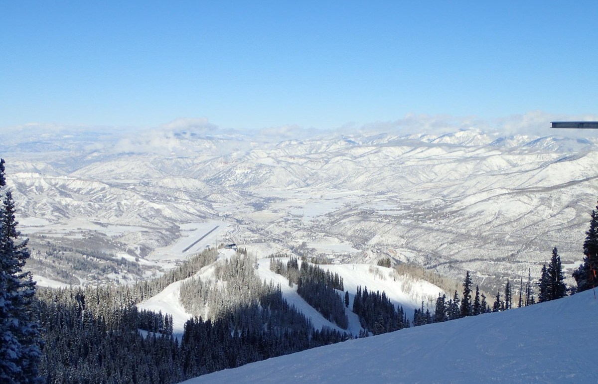 12493849_10207662021924161_5566429715524508508_o